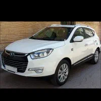 ماشین جکs5خونگی کم کار60تاکار