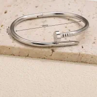 بنگل میخی|بدلیجات|تهران, بازار|دیوار