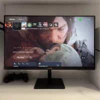 پکیج انتخابی نصب بازی PS4 PS5|کنسول، بازی ویدئویی و آنلاین|رشت, لاکانی|دیوار