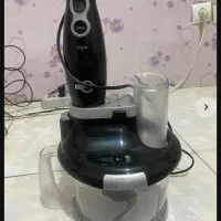 غذا ساز و تو عدد تیغ نو