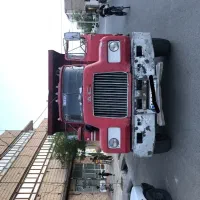 ماک کمپرسی 10 چرخ