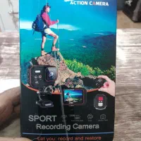 دوربین ثبت لحظه ها