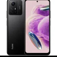 شیائومیnote 12s شارژر نداره  پول شارژر ازش کم میشه