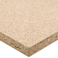 فروش مستقیم نئوپان خام کف تختی از کارخانه