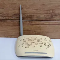 مودم Adsl