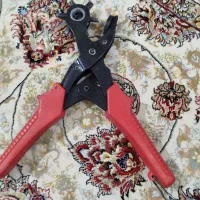 کمربند سوراخ کن