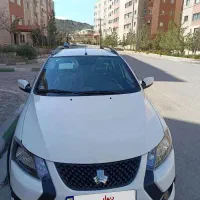 کوییک s مدل ۱۴۰۲