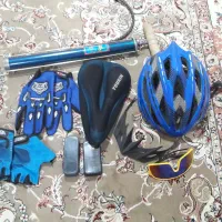 دوچرخه جاینت ۲۹|دوچرخه، اسکیت، اسکوتر|اهواز, کوروش|دیوار