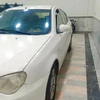 پروتون جن تو اتوماتیک، مدل ۲۰۰۷