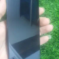 ال سی دی A20|لوازم جانبی موبایل و تبلت|فردیس, شهرک شهید حسینی|دیوار