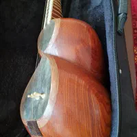 تار حرفه ای