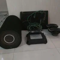 سیستم پایونر