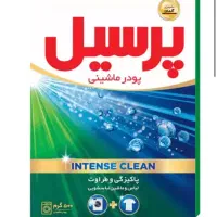 شوینده