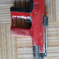 میخکوب والتی ۴۵۰ تایوان اصل