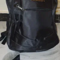 کوله پشتی اعلا