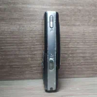 گوشی نوستالژی سونی اریکسون K750 بهمراه شارژر|موبایل|تهران, صادقیه|دیوار