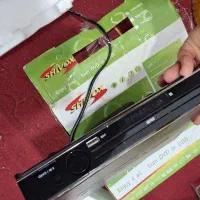 DVD|پخش‌کننده DVD و ویدیو|برازجان, |دیوار