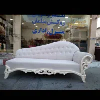 خیاط ماهر مبلمان|خدمات پیشه و مهارت|کیش, |دیوار