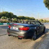 Bmw 428i|خودرو سواری و وانت|کرج, مهرویلا جنوبی|دیوار