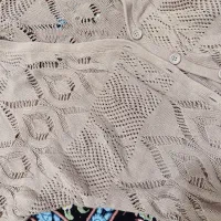 کت بافت|لباس|قزوین, |دیوار