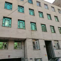 آپارتمان 50 متری نجات اللهی