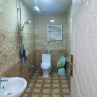 اجاره اپارتمان ۱۰۰متری /توشیبا/باهنر/شهرک باران|اجارهٔ آپارتمان|رشت, باهنر|دیوار