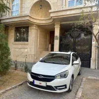 اریزو ۵ توربو ۹۸ بی رنگ