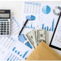 استخدام خانم حسابدار در اهواز