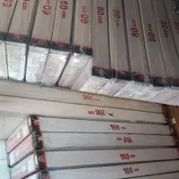رادیاتور فولادی GOLD PAN بوتان 12 سال ضمانت|آبگرمکن، پکیج، شوفاژ|قزوین, |دیوار