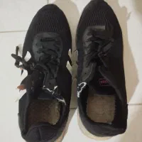 پسرانه و مردانه