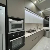 کابینت /کمد دیواری / دکوراسیون داخلی|خدمات پیشه و مهارت|گلبهار, شهر جدید گلبهار|دیوار