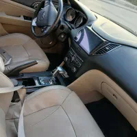 بسترن b50f|خودرو سواری و وانت|تهران, مخصوص|دیوار