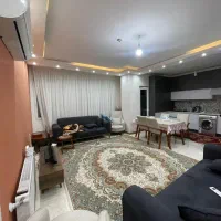 واحد۷۴متری نوساز امیرالمومنین/خوش قیمت/فول امکانات|فروش آپارتمان|کاشان, شهرک امیرالمومنین|دیوار