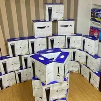 جشنواره فروش ویژه ps5/ps4 ریجن اروپا به قیمت عمده