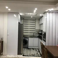 آپارتمان ۷۴متری شهرک احمدیه (نعمت آباد)