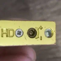 دوتاباهم اورجینال|کلکسیون اشیاء عتیقه|مشهد, الهیه|دیوار