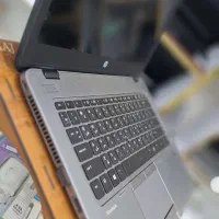 لپ تاپ hp 745 G2 رم ۸ گرافیکی|رایانه همراه|شهرکرد, |دیوار