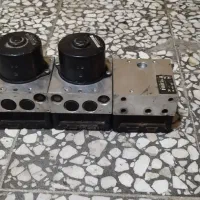 دریچه گاز  کمپرسور کولر استپر سوزن انژکتور|قطعات یدکی و لوازم جانبی|اصفهان, برازنده|دیوار