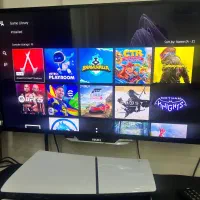 فروش و نصب بازی PS5 PS4 XBOX (اکانتی و کپیخور)|کنسول، بازی ویدئویی و آنلاین|سرخرود, |دیوار