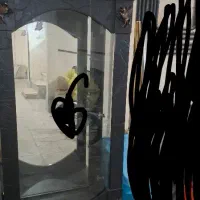 ویترین رایگان