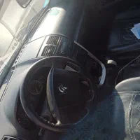 سمند سورن مدل90|خودرو سواری و وانت|کرج, کلاک نو|دیوار