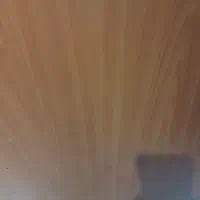 نئوپان دست دوم و نو