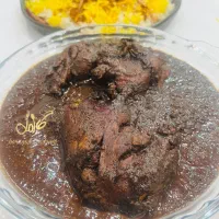 غذای بیرون بر|خدمات پذیرایی، مراسم|آبادان, |دیوار