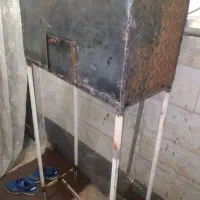 خدمات جوشکاری|خدمات پیشه و مهارت|اردبیل, |دیوار