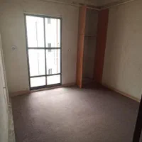 فروش آپارتمان ۸۲ متری ۲ خوابه طبقه ۲ در ترمینال|فروش آپارتمان|رشت, ترمینال|دیوار