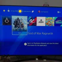 اجاره کنسول ps4|کنسول، بازی ویدئویی و آنلاین|میناب, |دیوار