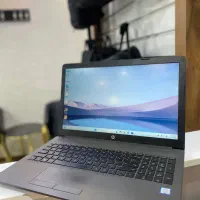 لپتاپhp با اقساط۳۶ماهه بازنشستگان تامین اجتماعی