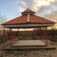 الاچیق بزرگ