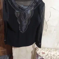 کت دامن مجلسی دامن کوتاه|لباس|ملایر, |دیوار