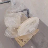 صافی بنزین فابریک ژاپن تویوتا کمری ۲۰۰۷|قطعات یدکی و لوازم جانبی|تهران, شهرک گلها (تهرانسر)|دیوار